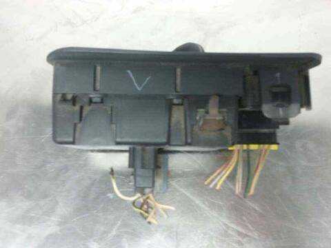 Foto 2ª: Mando Luces Chrysler Voyager 147CV 108KW (2001)