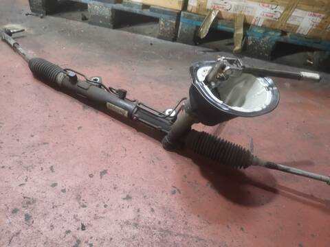 Cremallera de Direccion Fiat Freemont 939B5000