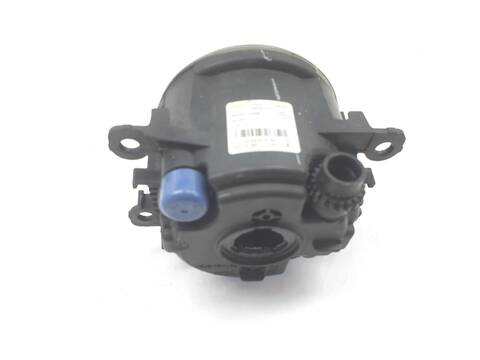 Foto 3ª: Faro Antiniebla Delantero Izquierdo Renault Latitude 2.0 DCI D FAP 173CV AUT. [M9R817] (2010)