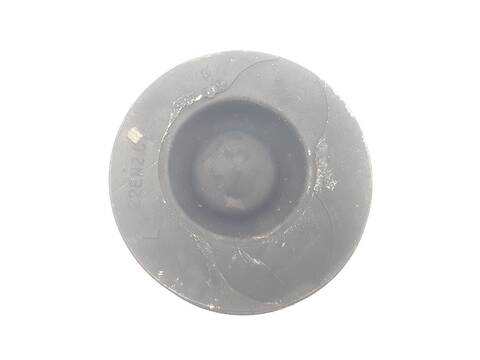 Foto 3ª: Pistones Renault Clio DYNAMIQUE [K9K766] (2011)