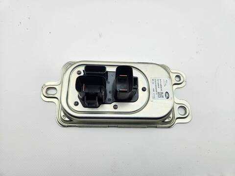 Centralita Motor ECU Jaguar F Pace PRESTIGE AWD 250CV 184KW