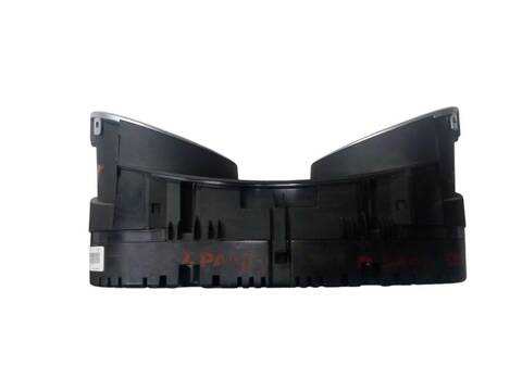 Foto 2ª: Cuadro de Instrumentos Volkswagen Golf 1.6 TDI 105CV (2008)