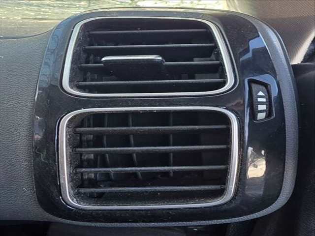 Aireador Citroen C5 SHINE AIRCROSS 131CV 96KW