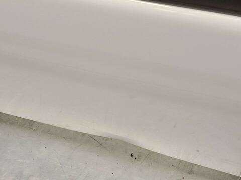 Foto 4ª: Puerta Delantera Derecha Mercedes Sprinter 419 CDI RWD 907.643 907.645 907.647) 190CV 140KW FURGONETA [654920] (2024)