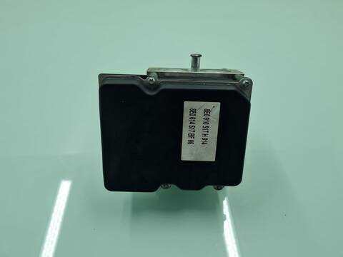 Abs Seat Exeo STYLE BERLINA 150CV 110KW