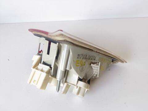 Foto 1ª: Piloto Trasero Izquierdo Bmw Serie 3 315 318D 2.0 16V DIESEL CAT 122CV (2007)
