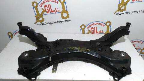 Puente Delantero Toyota Auris ADVANCE