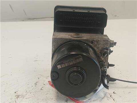Foto 1ª: Abs Volkswagen Touran 2.0 TDI 136CV 100KW [AZV] (2003)