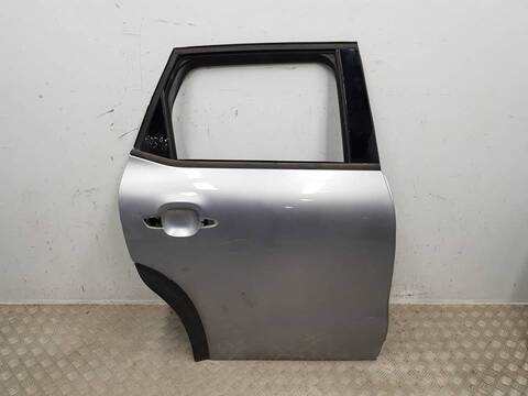 Puerta Trasera Derecha Citroen C3 FEEL PACK