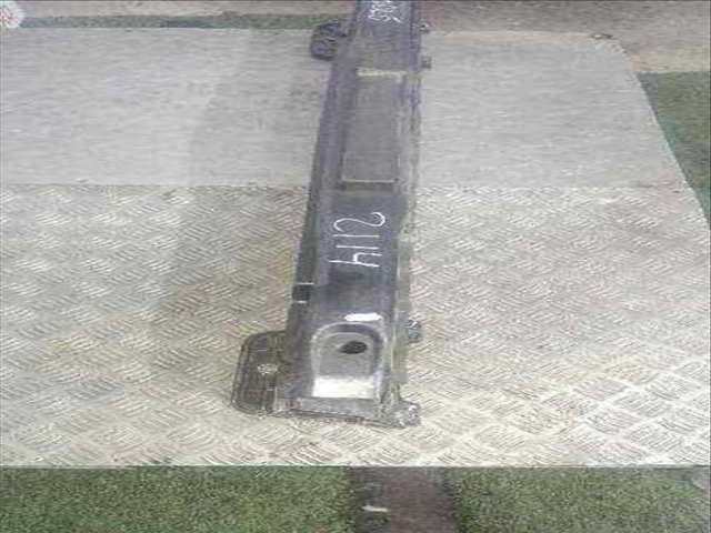 Foto 3ª: Refuerzo Paragolpes Delantero Fiat Doblo FURGON SX MAXI XL 120CV 88KW [940C1000] (2016)