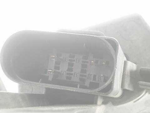 Foto 2ª: Faro Derecho Mercedes Clase A 140 A 200 CDI 176.008) (2014)