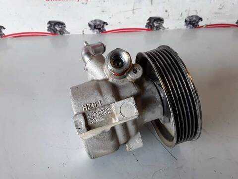Foto 2ª: Bomba de Direccion Fiat Qubo ACTIVE 1.3 16V JTD CAT 75CV (2007)
