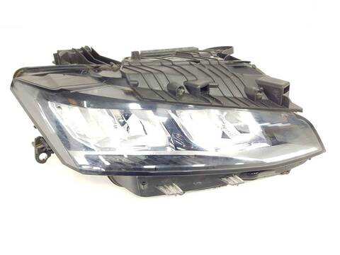Faro Derecho Peugeot 408 PLUG IN HYBRID 225 ALLURE PACK