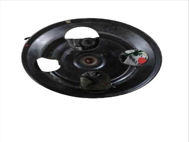 Foto 2ª: Bomba de Direccion Suzuki Grand Vitara 2.0 HDI 110 4X4 SQ420D TD82V) (1998)