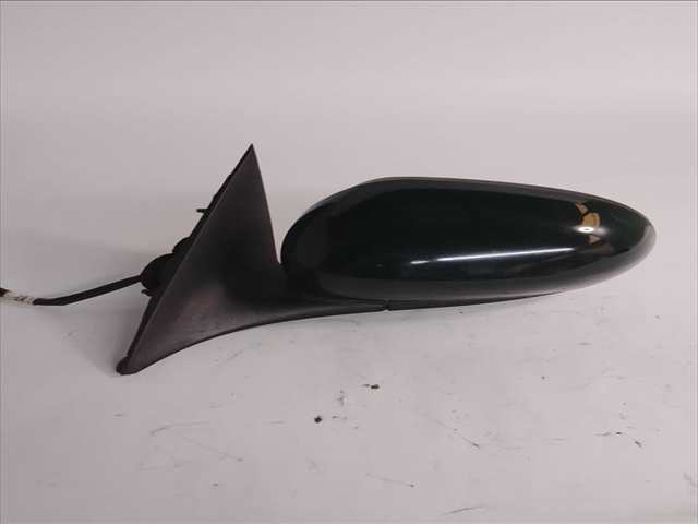 Foto 4ª: Retrovisor Izquierdo Jaguar X Type DIESEL (X400) [FMBA] (2004)