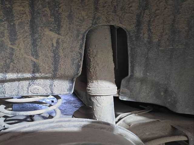 Amortiguador Trasero Derecho Citroen C3 BUSINESS 68CV 50KW