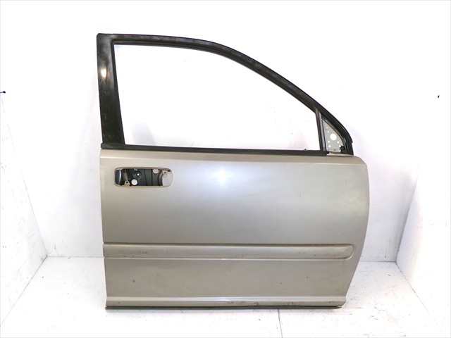 Puerta Delantera Derecha Nissan X-Trail 2.5 G 2001-2014