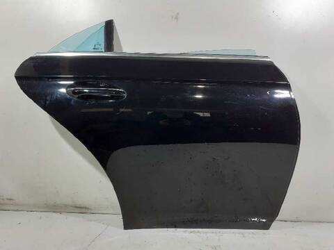 Puerta Trasera Derecha Mercedes Clase C 160 320 - 350 CDI GRAND EDITION 219.322) 224CV 165KW