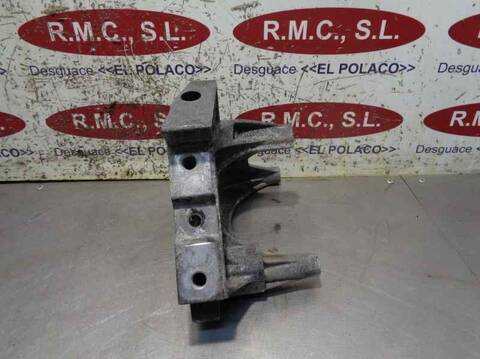Foto 2ª: Soporte Motor Skoda Octavia 1.9 TDI BERLINA 105CV 77KW [BJB] (2005)