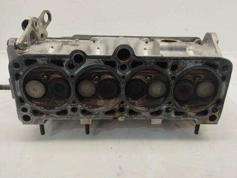 Foto 3ª: Culata Volkswagen Golf GTI BERLINA 116CV 85KW [AGG] (1997)