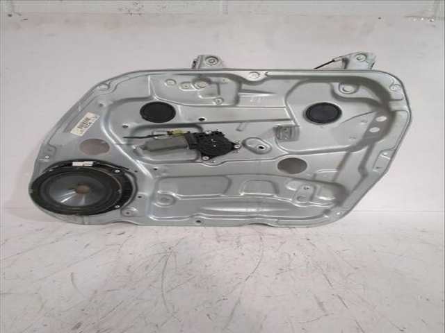 Elevalunas Eléctrico Delantero Derecho Kia Carens 2.0 CRDI 140 140CV