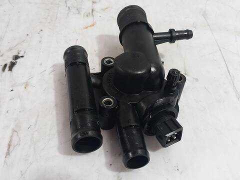 Foto 3ª: Termostato Renault Kangoo ALIZE 64CV (1997)