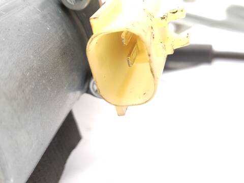 Foto 3ª: Elevalunas Eléctrico Delantero Derecho Dodge Caliber 2.0 CRD 140CV 103KW [ECD,ECE] (2010)