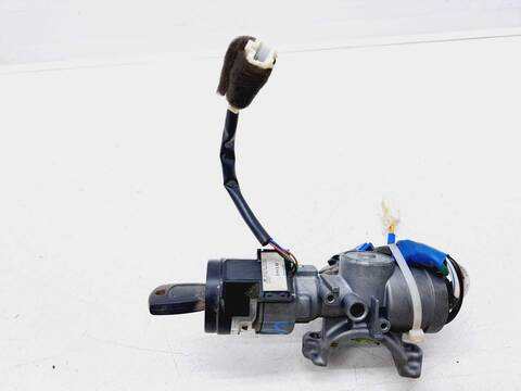 Foto 3ª: Motor de Arranque Ssangyong Korando 2.0 TD CAT 175CV 129KW [D 671950] (2011)