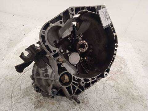 Caja Cambios Alfa Romeo 147 1.6 16V CAT 120CV 88KW