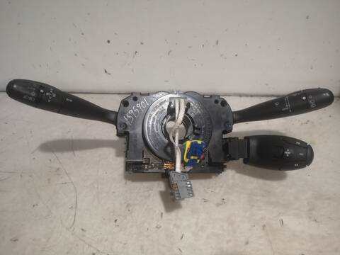 Mando Multifuncion Citroen C3 HFX
