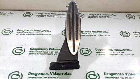 Pedal Acelerador Mini Mini JOHN COOPER WORKS 231CV 170KW