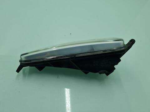Foto 3ª: Faro Antiniebla Delantero Derecho Ford Focus BUSINESS 116CV 85KW [T1DA] (2015)