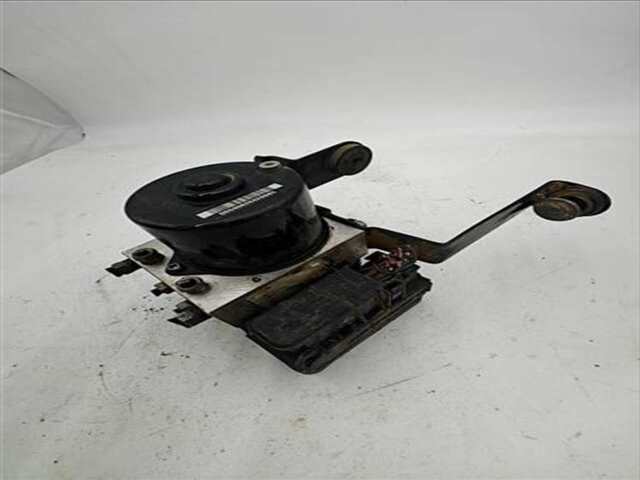 Foto 3ª: Abs Ford Focus AMBIENTE (D) [G8DB]