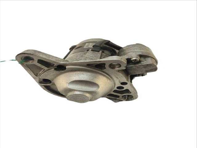 Motor de Arranque Mazda 5 2.0 CD CR19)