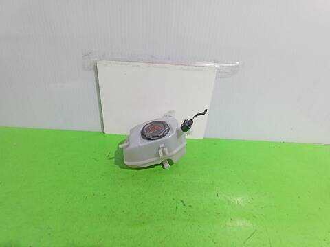 Deposito Expansion Volkswagen T-Cross ADVANCE 95CV