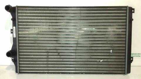 Radiador Motor Volkswagen Golf ADVANCE 122CV 90KW