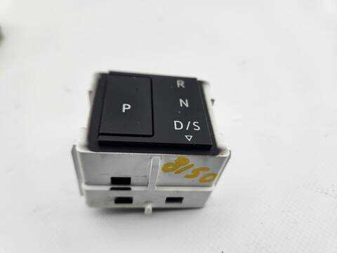Foto 3ª: Centralita Motor ECU Volkswagen Transporter T7 MULTIVAN ST) LIFE EHYBRID [DGEA] (2022)