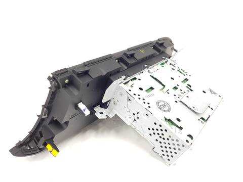 Foto 3ª: Pantalla Multifuncion Hyundai i20 KLASS