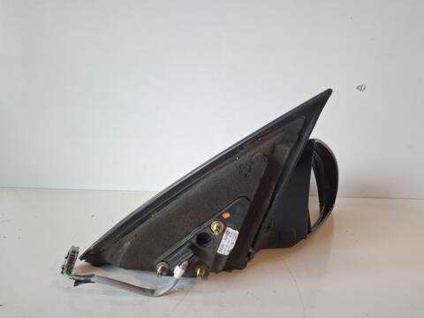 Foto 3ª: Retrovisor Derecho Nissan Primera ACENTA 1 CAT 109CV (2001)
