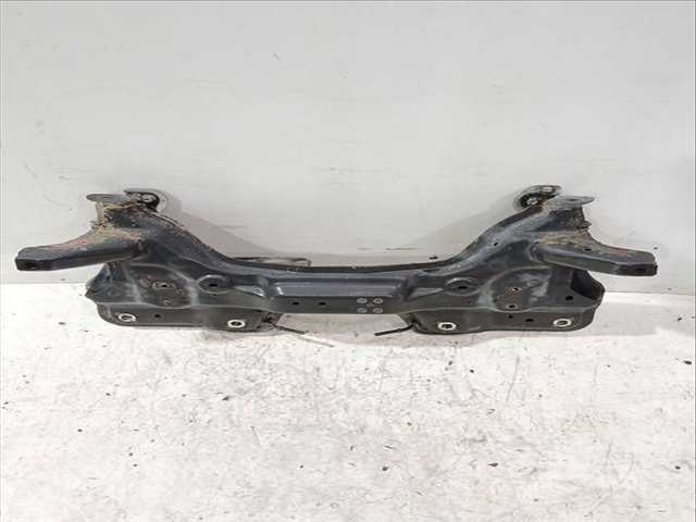 Puente Delantero Opel Corsa 1.3 CDTI L08 L68) 75CV 55KW