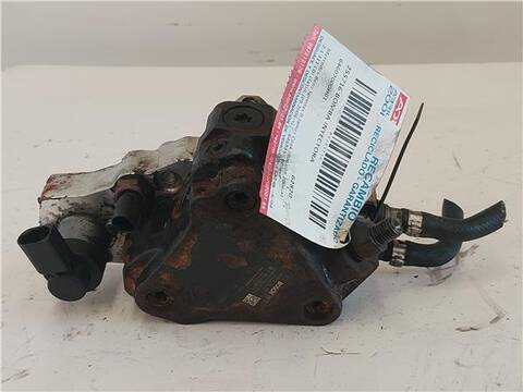 Bomba Inyeccion Mercedes Sprinter 2.1 311 CDI CLASSIC 09.2006 ) 109CV 80KW