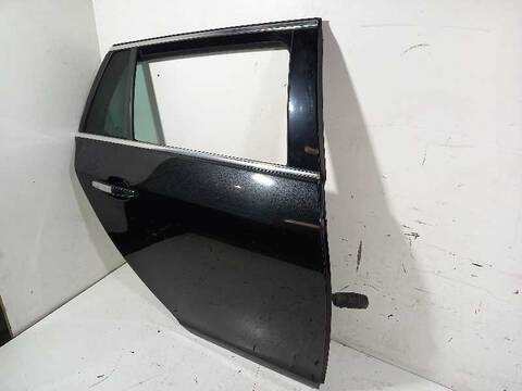 Foto 3ª: Puerta Trasera Derecha Opel Insignia SPORT 160CV 118KW [A20DTH] (2009)