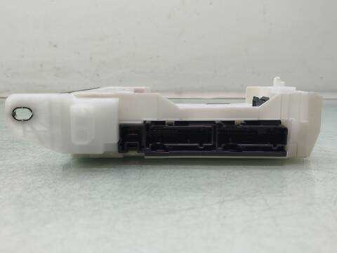 Foto 3ª: Centralita Motor ECU Toyota Yaris 1.5 MXPA11) 125CV 92KW [M15AFKS] (2024)