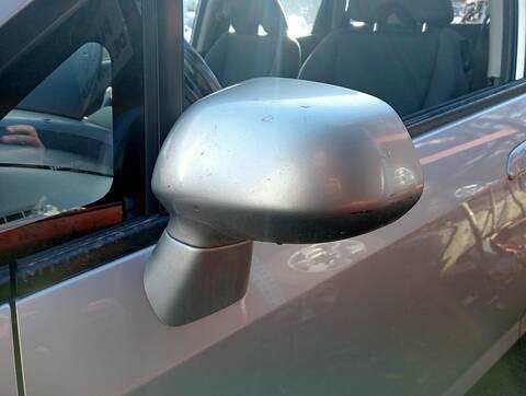 Foto 3ª: Retrovisor Izquierdo Honda Jazz 1.2 DRIVE 77CV (2002)