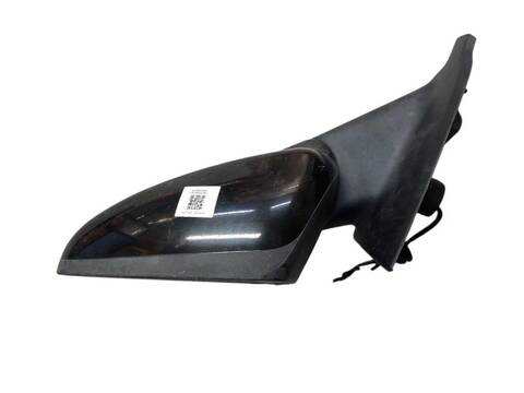 Foto 2ª: Retrovisor Izquierdo Citroen C4 1.2 VTI 82 (2014)