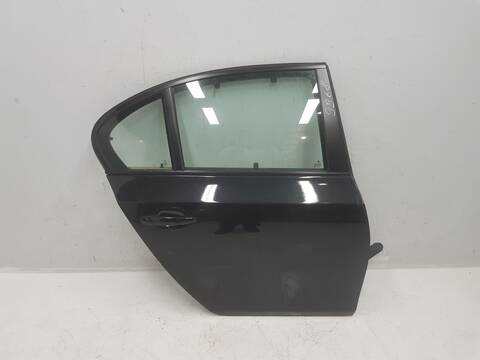 Puerta Trasera Derecha Bmw Serie 5 518 530D
