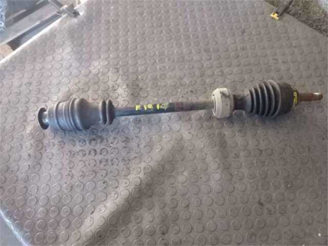 Transmision Delantera Izquierda Renault 19 1.7 (L53B)