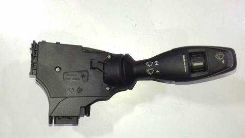 Mando Multifuncion Ford Fiesta TREND 68CV 50KW