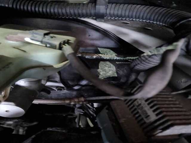 Servofreno Peugeot Expert 2.0 HDI 130 128CV 94KW FURGONETA