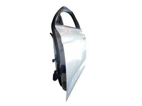 Foto 2ª: Puerta Delantera Izquierda Renault Talisman 1.6 DCI 130 GRANDTOUR (2016)